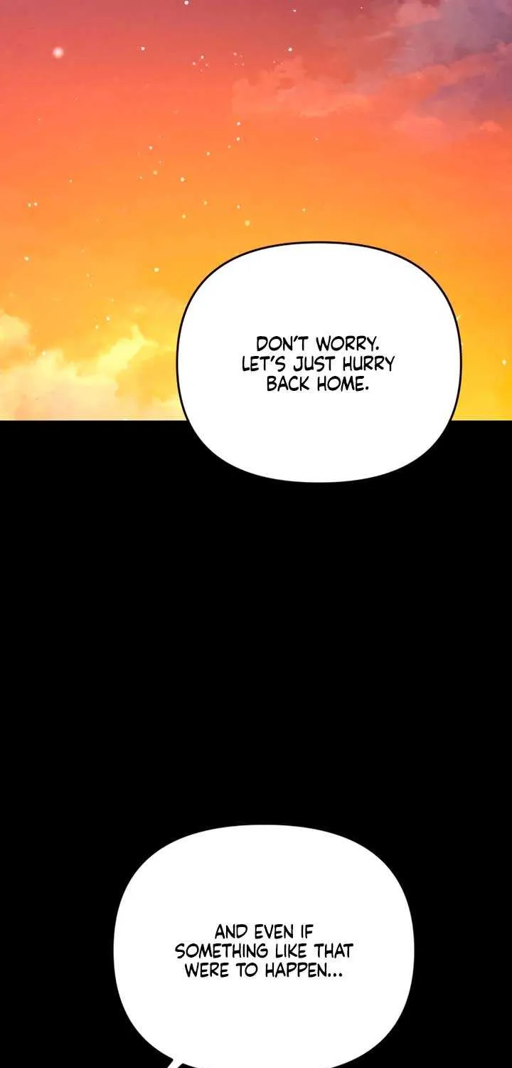 Lay Down Your Sword in the Bedroom Chapter 23 page 42 - 