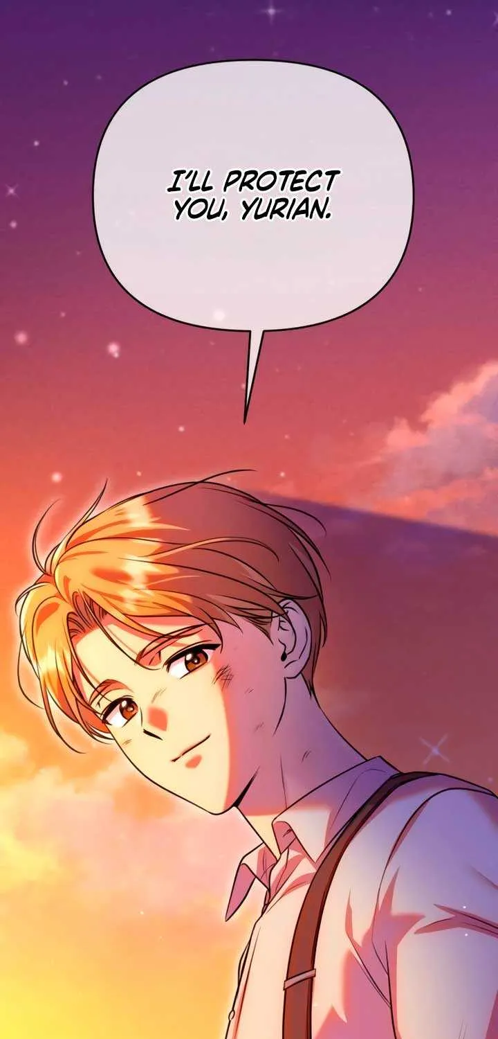 Lay Down Your Sword in the Bedroom Chapter 23 page 44 - 