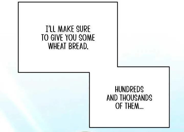 Lay Down Your Sword in the Bedroom Chapter 23 page 49 - 
