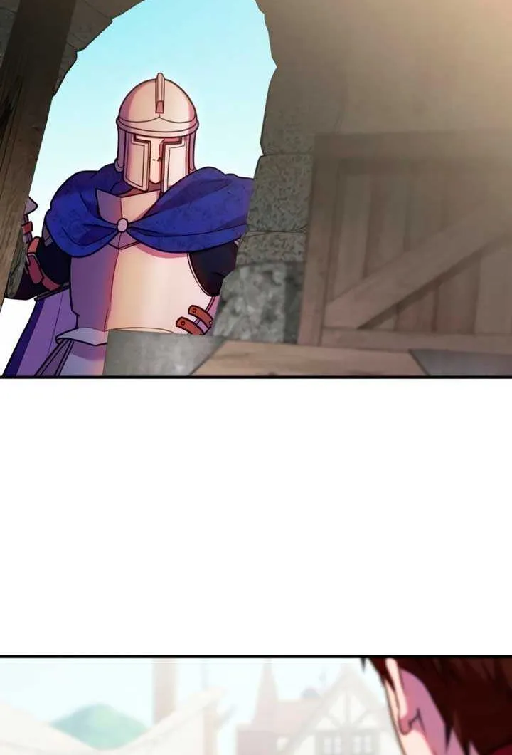 Lay Down Your Sword in the Bedroom Chapter 23 page 57 - 
