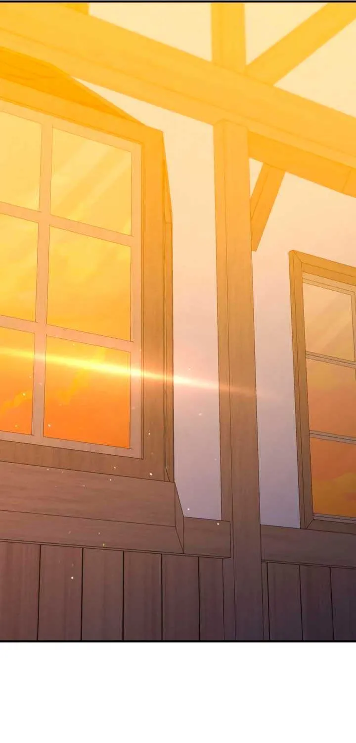 Lay Down Your Sword in the Bedroom Chapter 23 page 59 - 