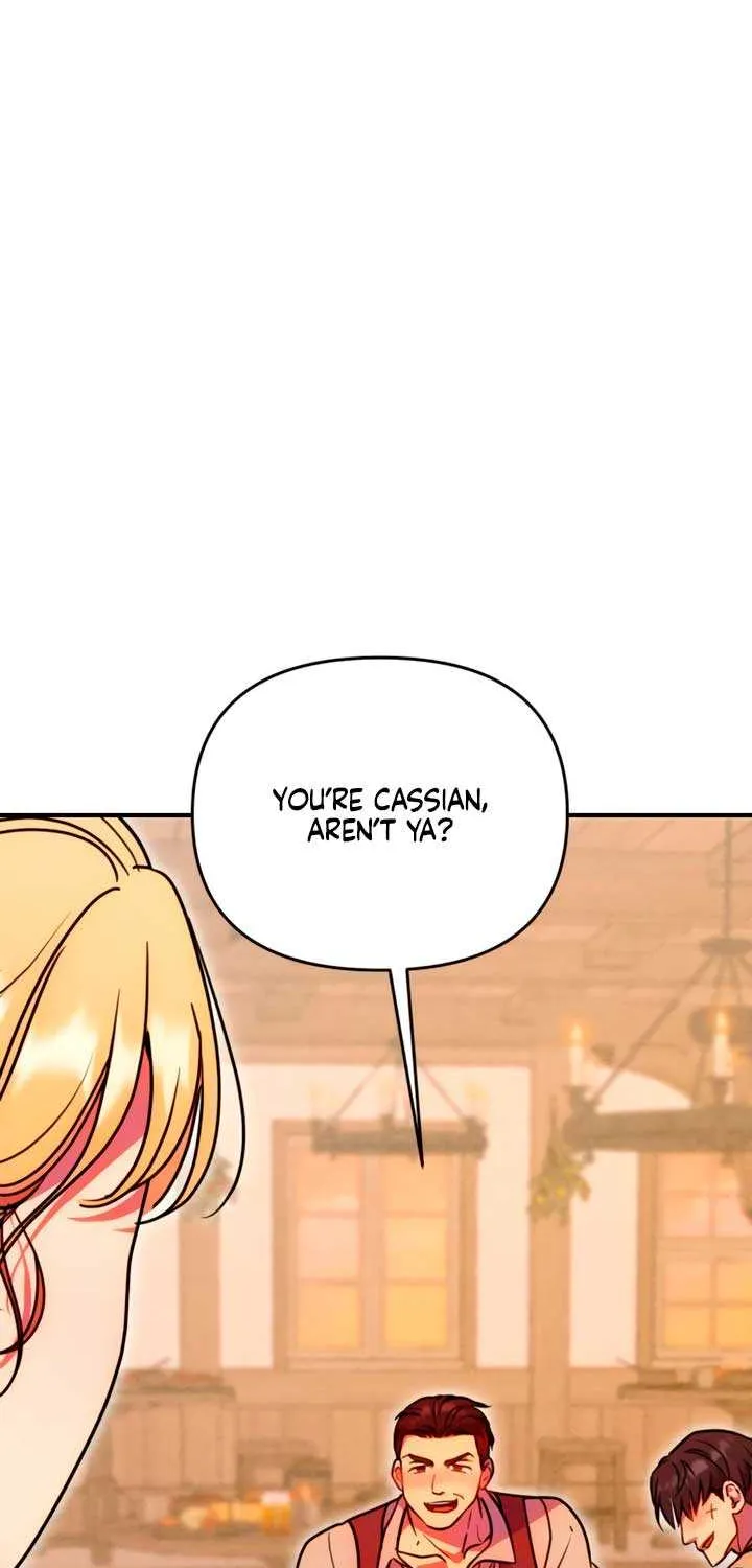 Lay Down Your Sword in the Bedroom Chapter 23 page 63 - 