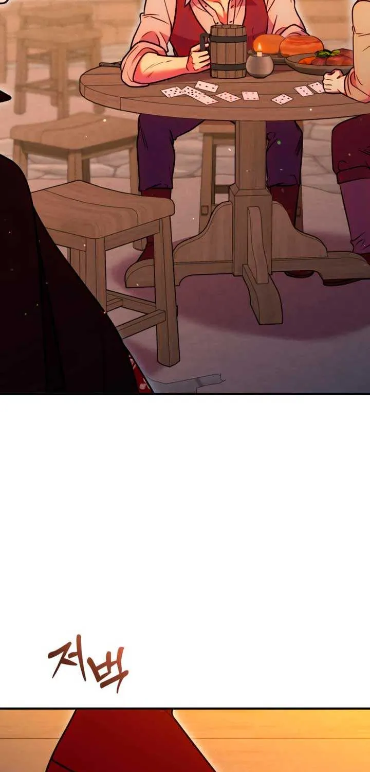 Lay Down Your Sword in the Bedroom Chapter 23 page 64 - 