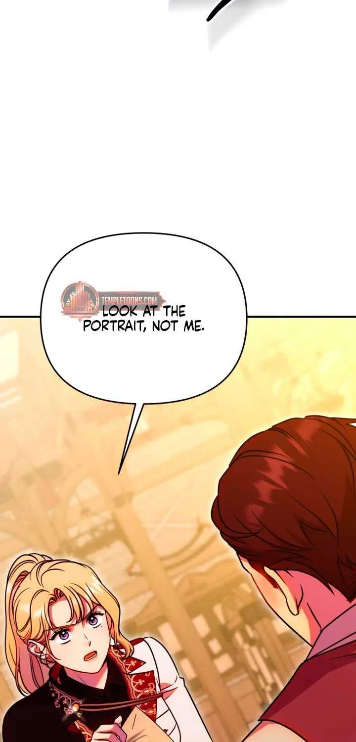 Lay Down Your Sword in the Bedroom Chapter 23 page 67 - 