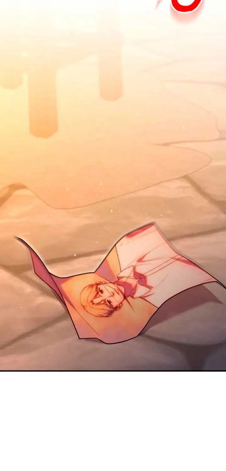 Lay Down Your Sword in the Bedroom Chapter 23 page 71 - 