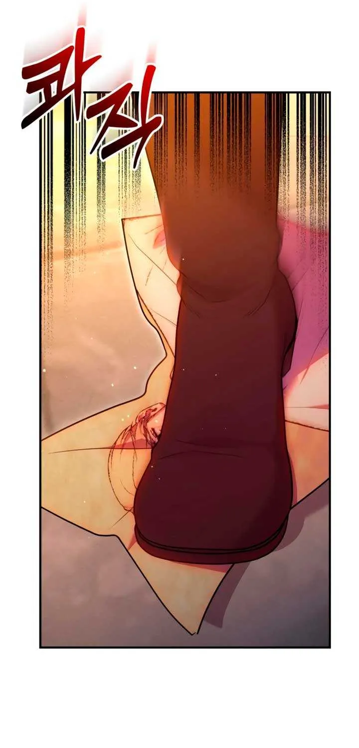 Lay Down Your Sword in the Bedroom Chapter 23 page 72 - 