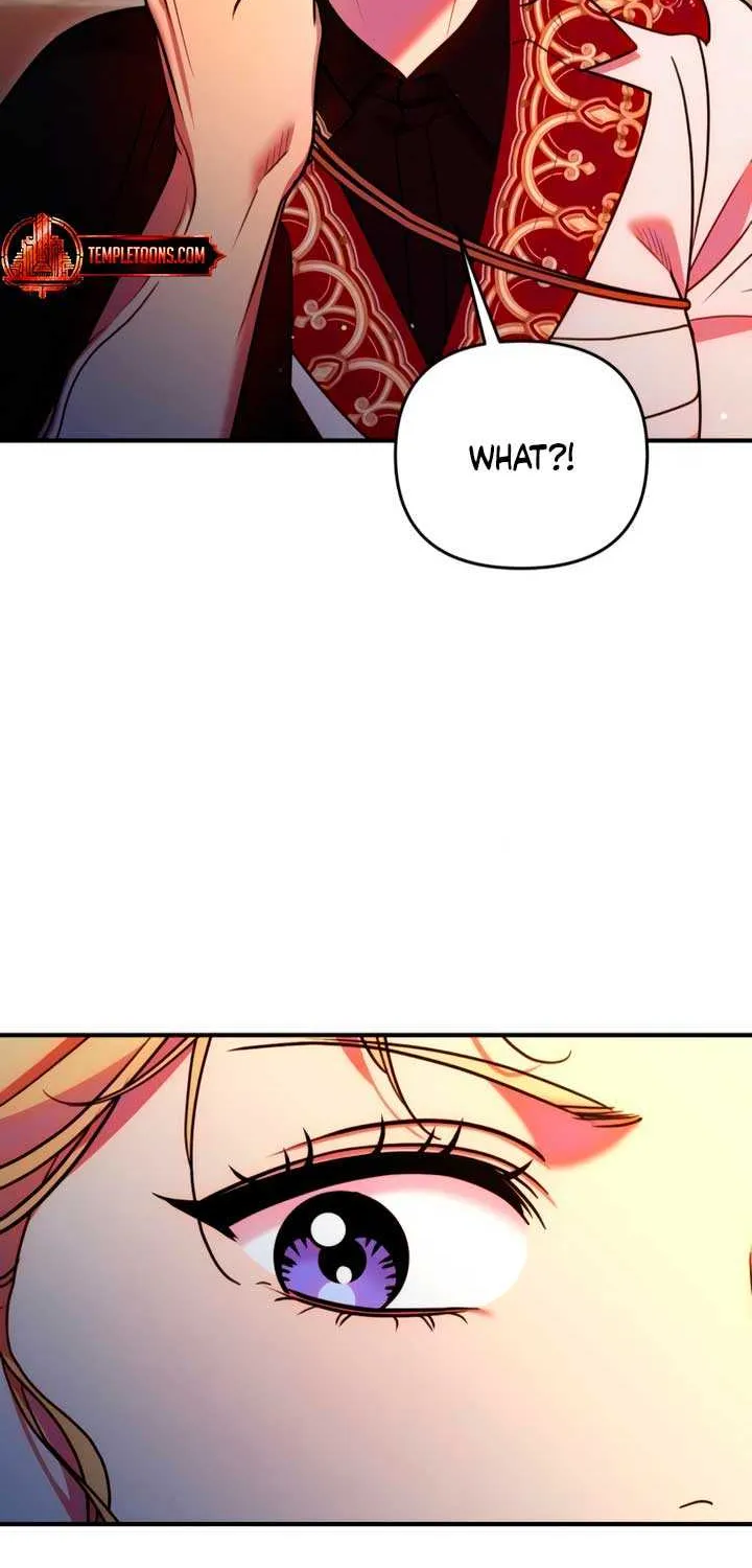 Lay Down Your Sword in the Bedroom Chapter 23 page 75 - 