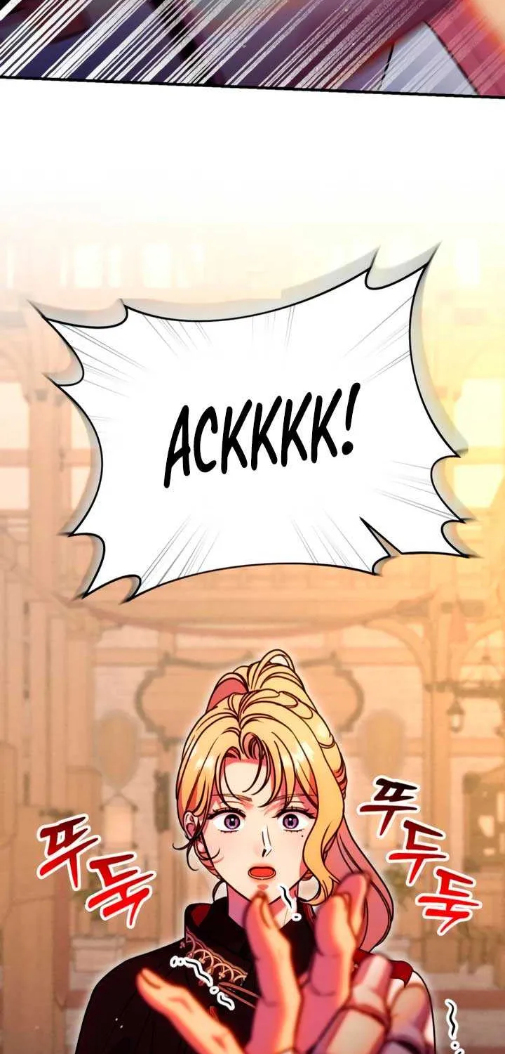Lay Down Your Sword in the Bedroom Chapter 23 page 79 - 