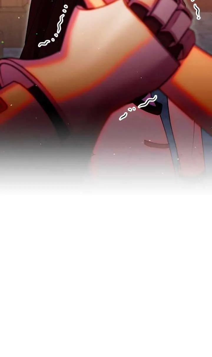 Lay Down Your Sword in the Bedroom Chapter 23 page 80 - 