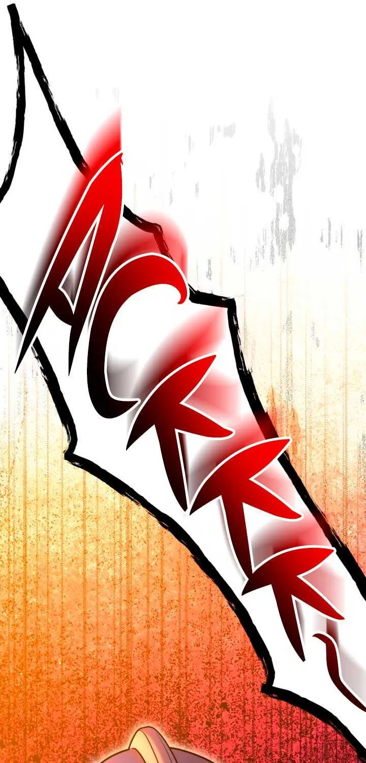Lay Down Your Sword in the Bedroom Chapter 23 page 81 - 