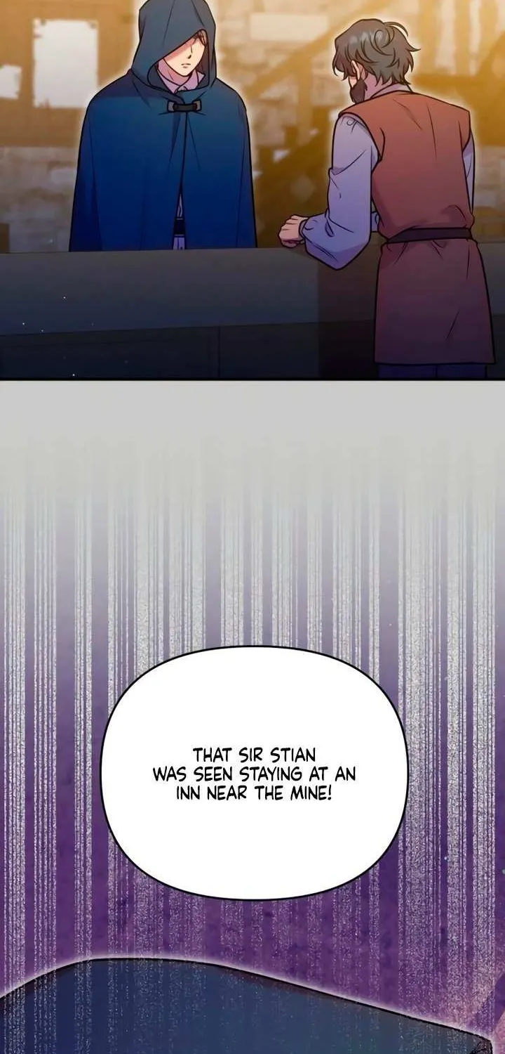 Lay Down Your Sword in the Bedroom Chapter 24 page 15 - 