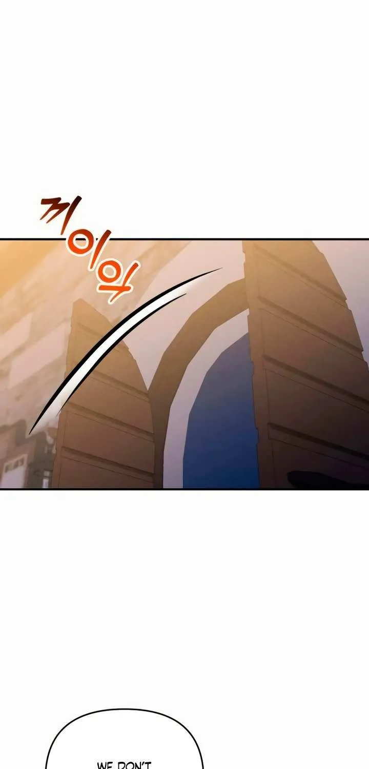 Lay Down Your Sword in the Bedroom Chapter 24 page 20 - 