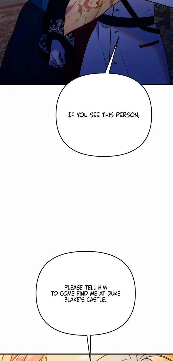 Lay Down Your Sword in the Bedroom Chapter 24 page 27 - 
