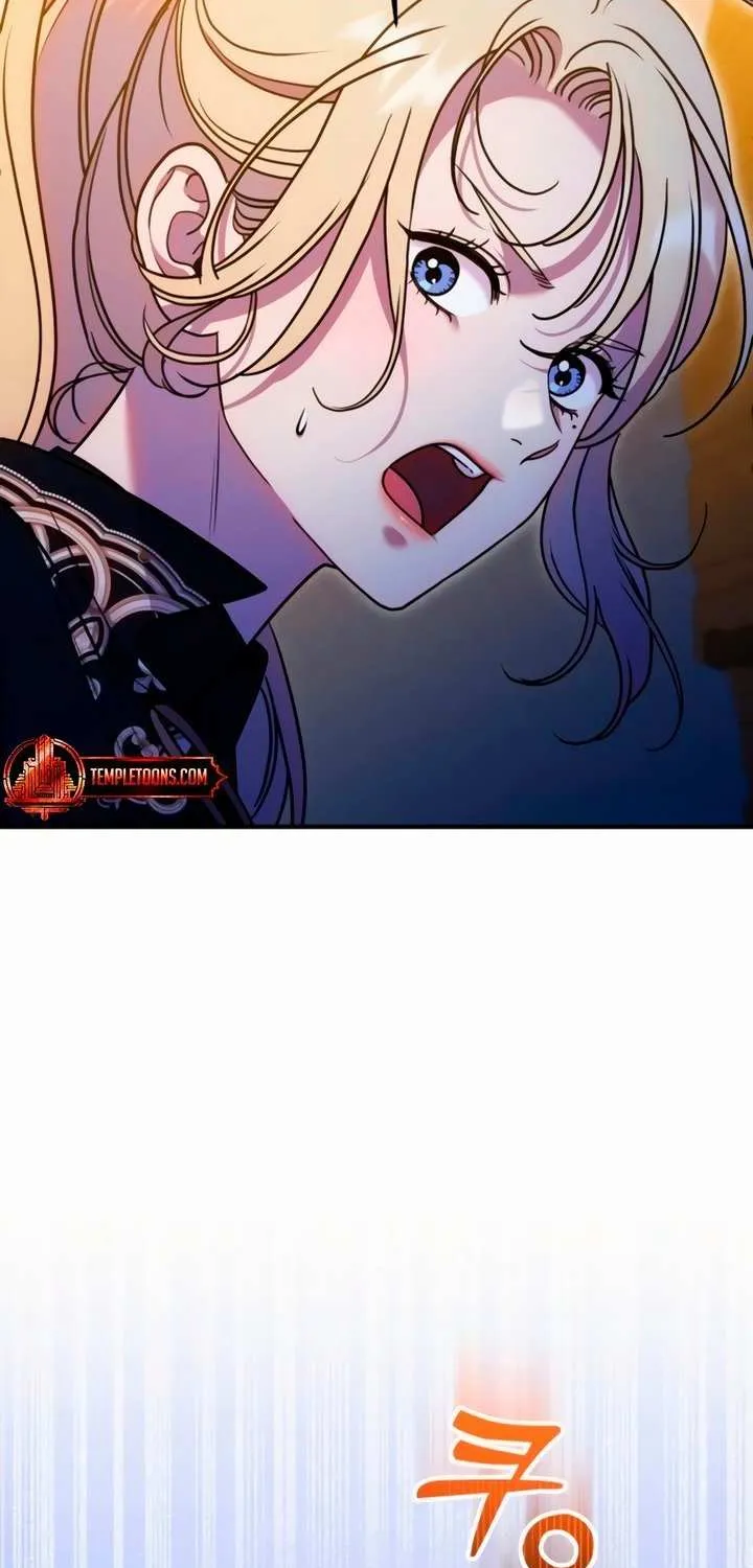 Lay Down Your Sword in the Bedroom Chapter 24 page 28 - 
