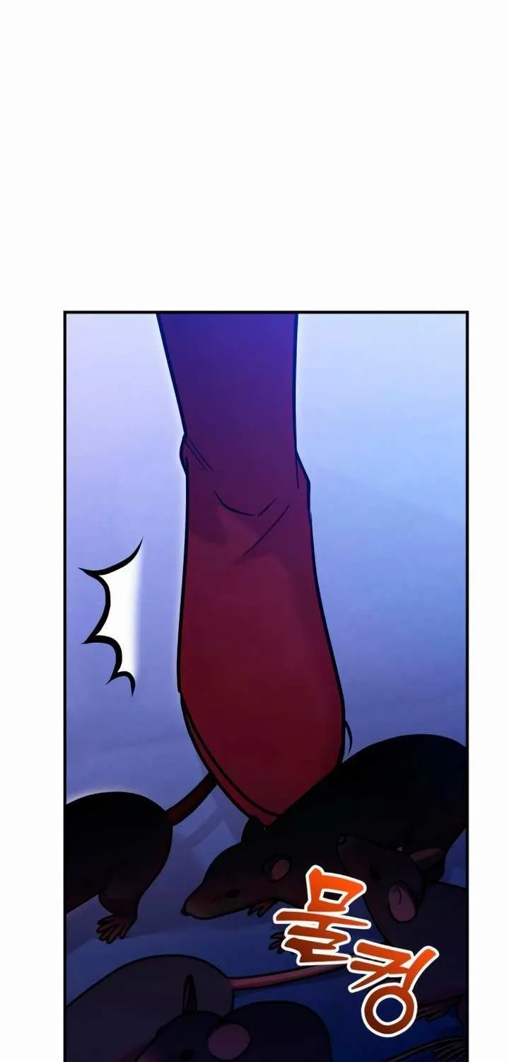 Lay Down Your Sword in the Bedroom Chapter 24 page 32 - 