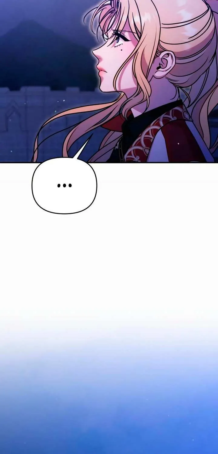 Lay Down Your Sword in the Bedroom Chapter 24 page 37 - 