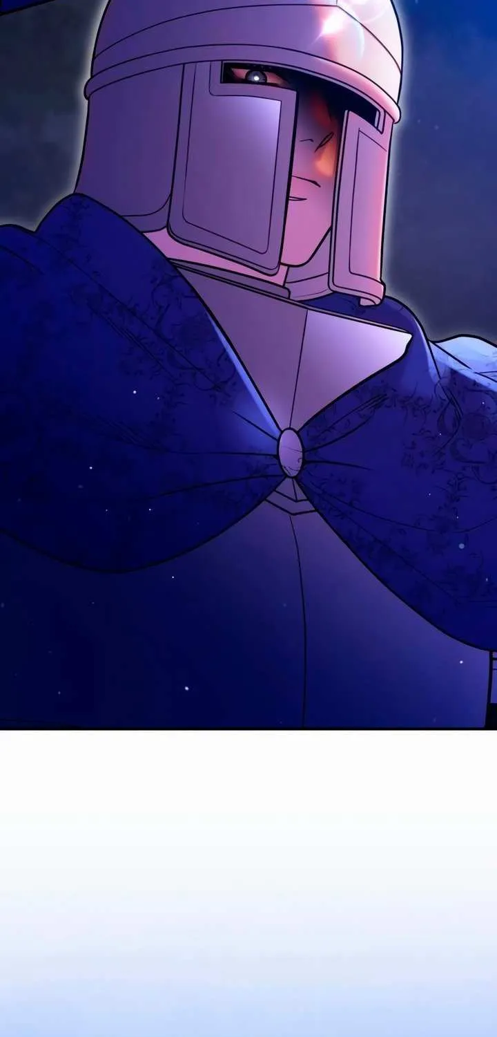Lay Down Your Sword in the Bedroom Chapter 24 page 48 - 