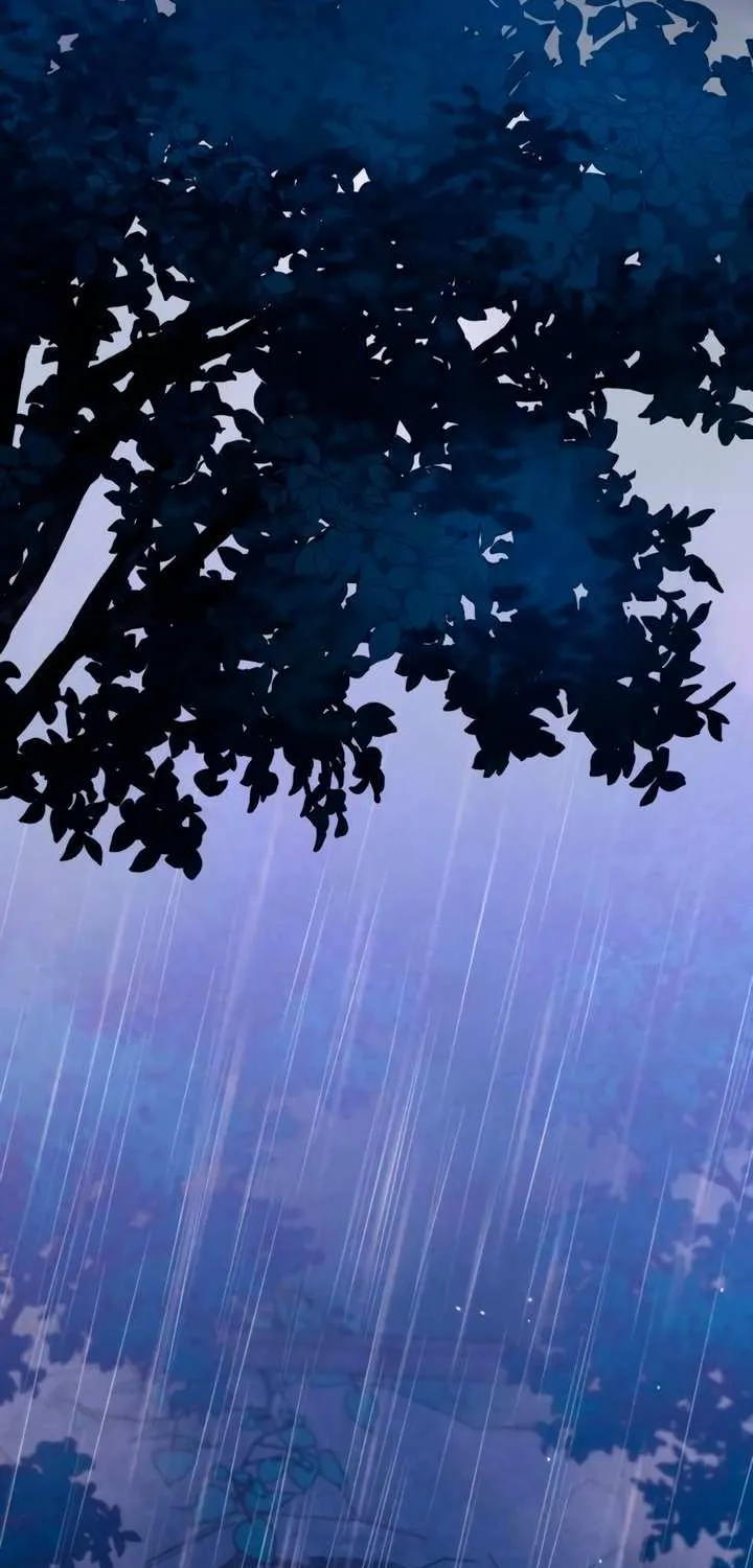 Lay Down Your Sword in the Bedroom Chapter 24 page 52 - 