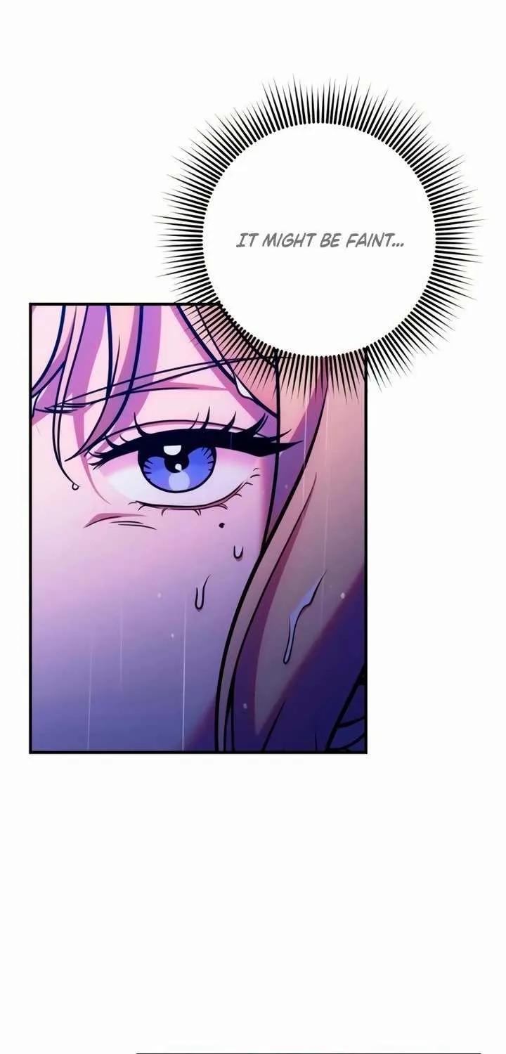 Lay Down Your Sword in the Bedroom Chapter 24 page 54 - 