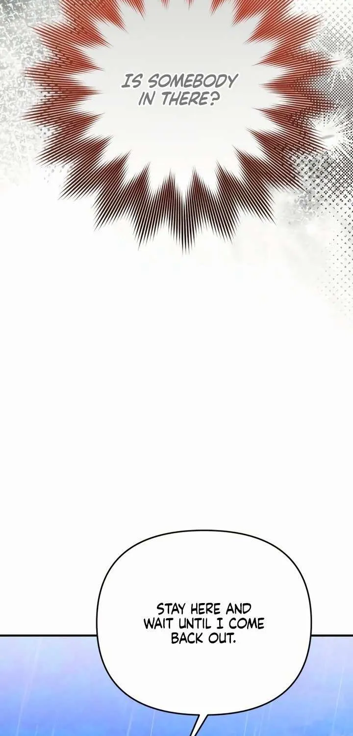 Lay Down Your Sword in the Bedroom Chapter 24 page 56 - 