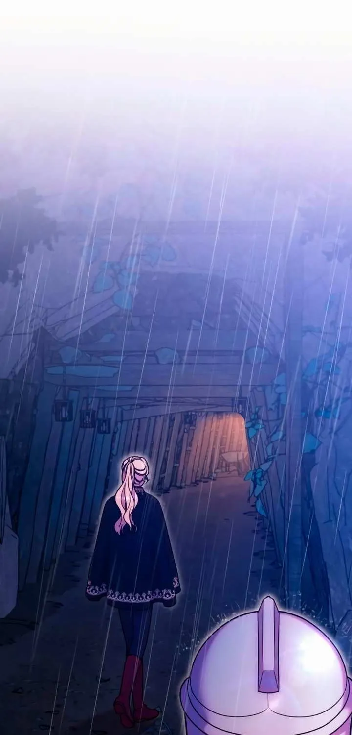 Lay Down Your Sword in the Bedroom Chapter 24 page 59 - 