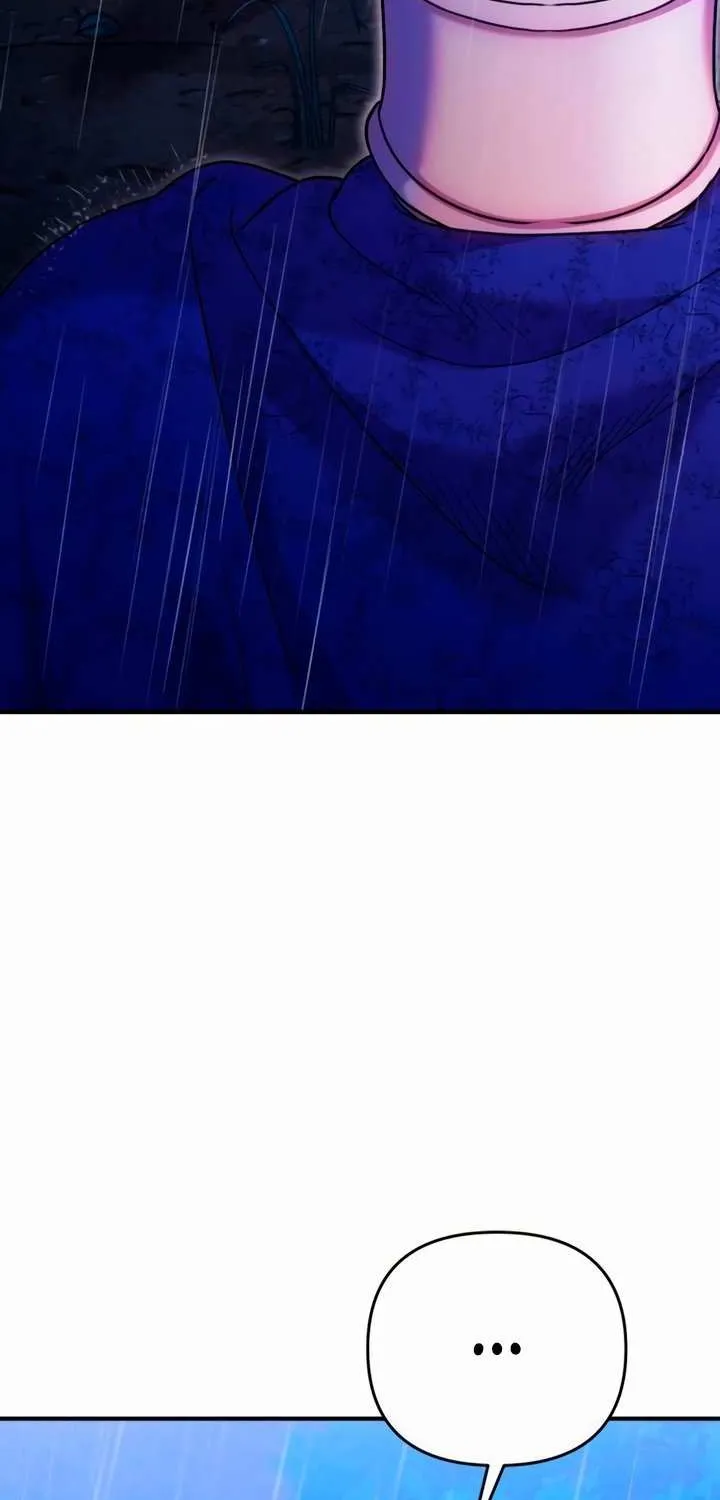 Lay Down Your Sword in the Bedroom Chapter 24 page 60 - 