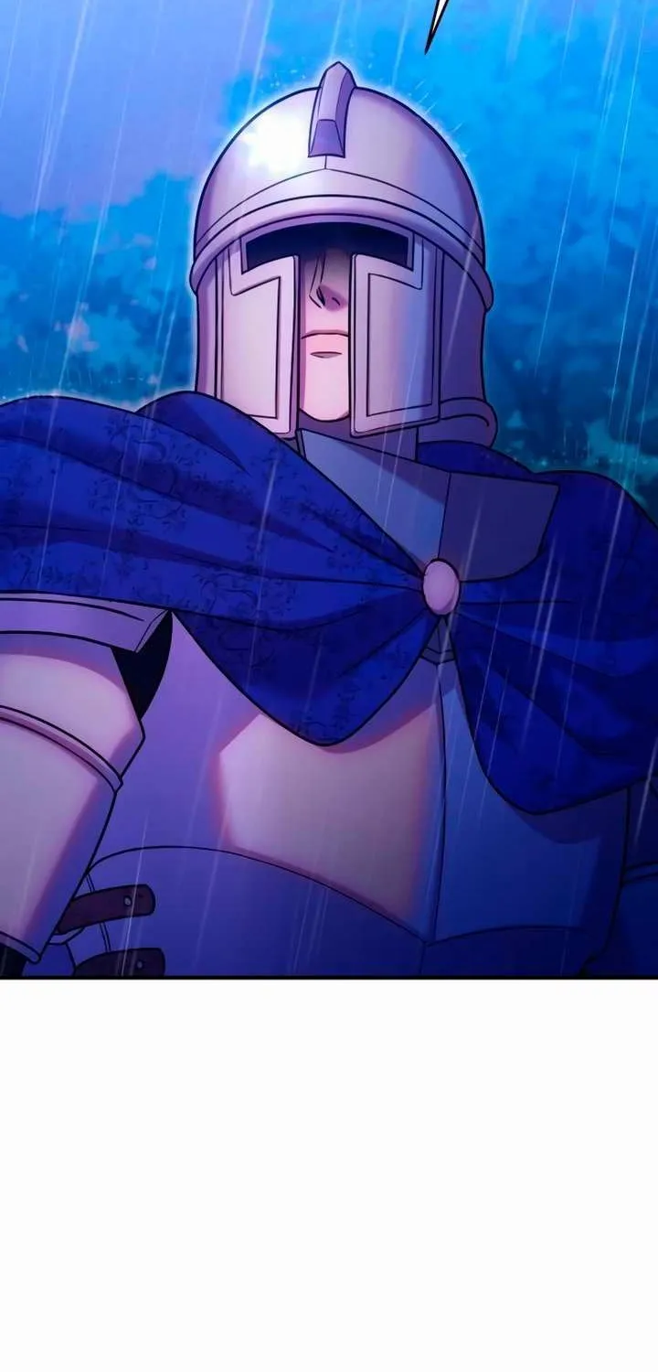Lay Down Your Sword in the Bedroom Chapter 24 page 61 - 