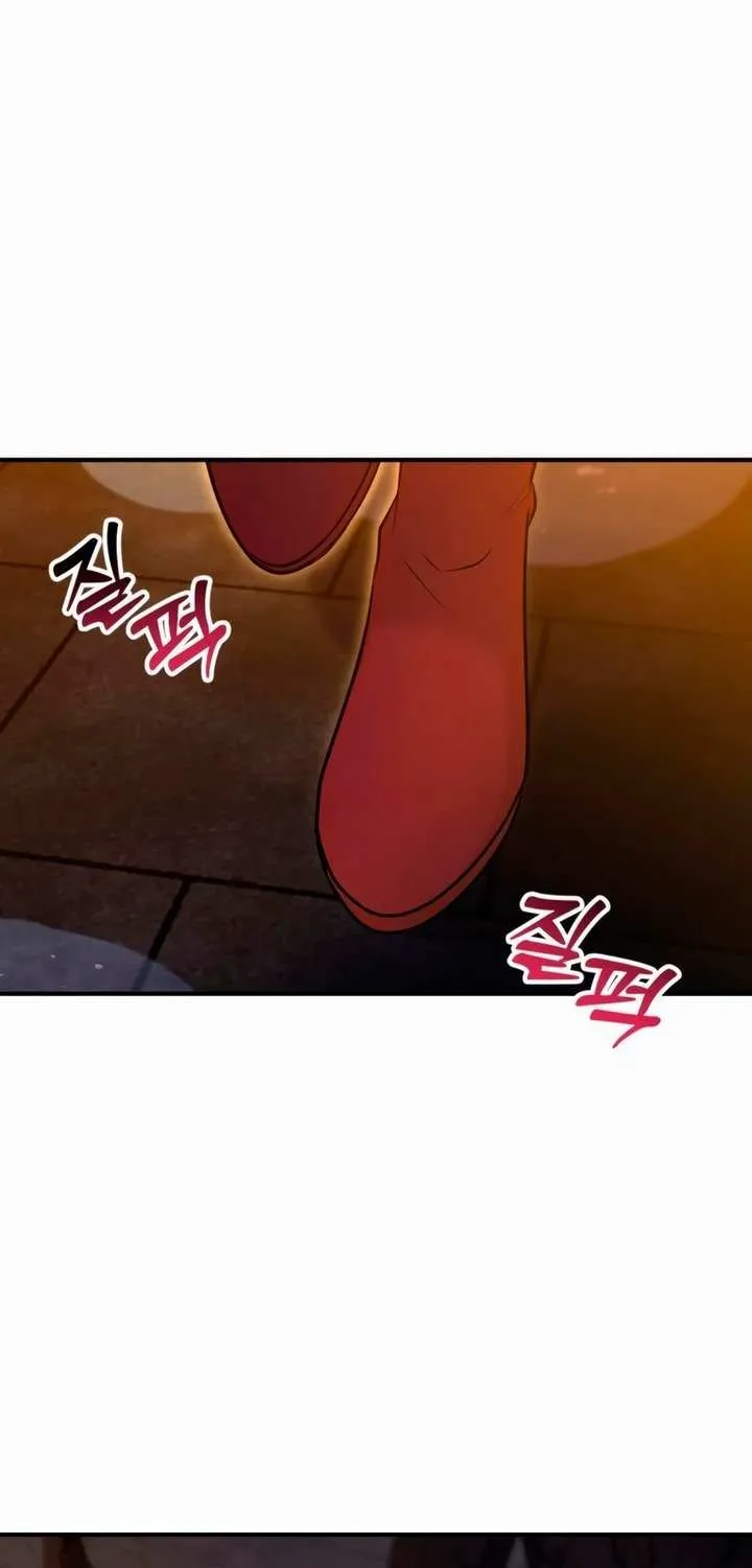 Lay Down Your Sword in the Bedroom Chapter 24 page 62 - 
