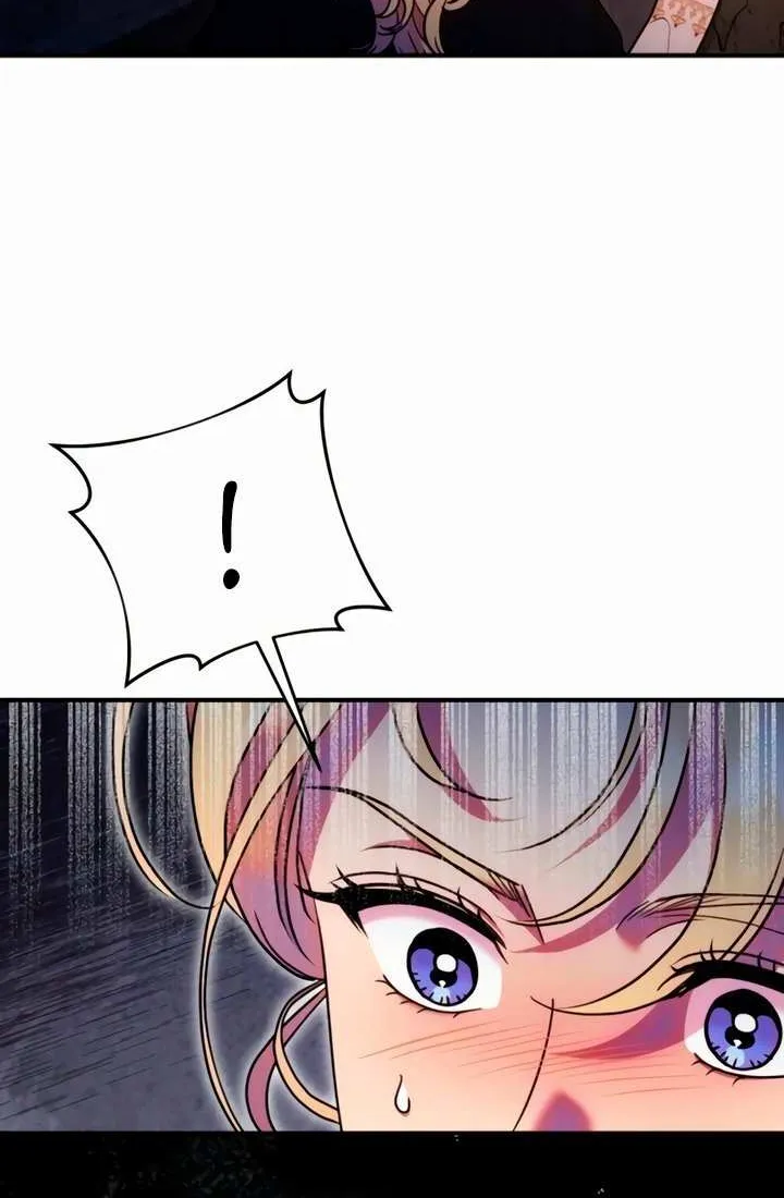 Lay Down Your Sword in the Bedroom Chapter 24 page 65 - 