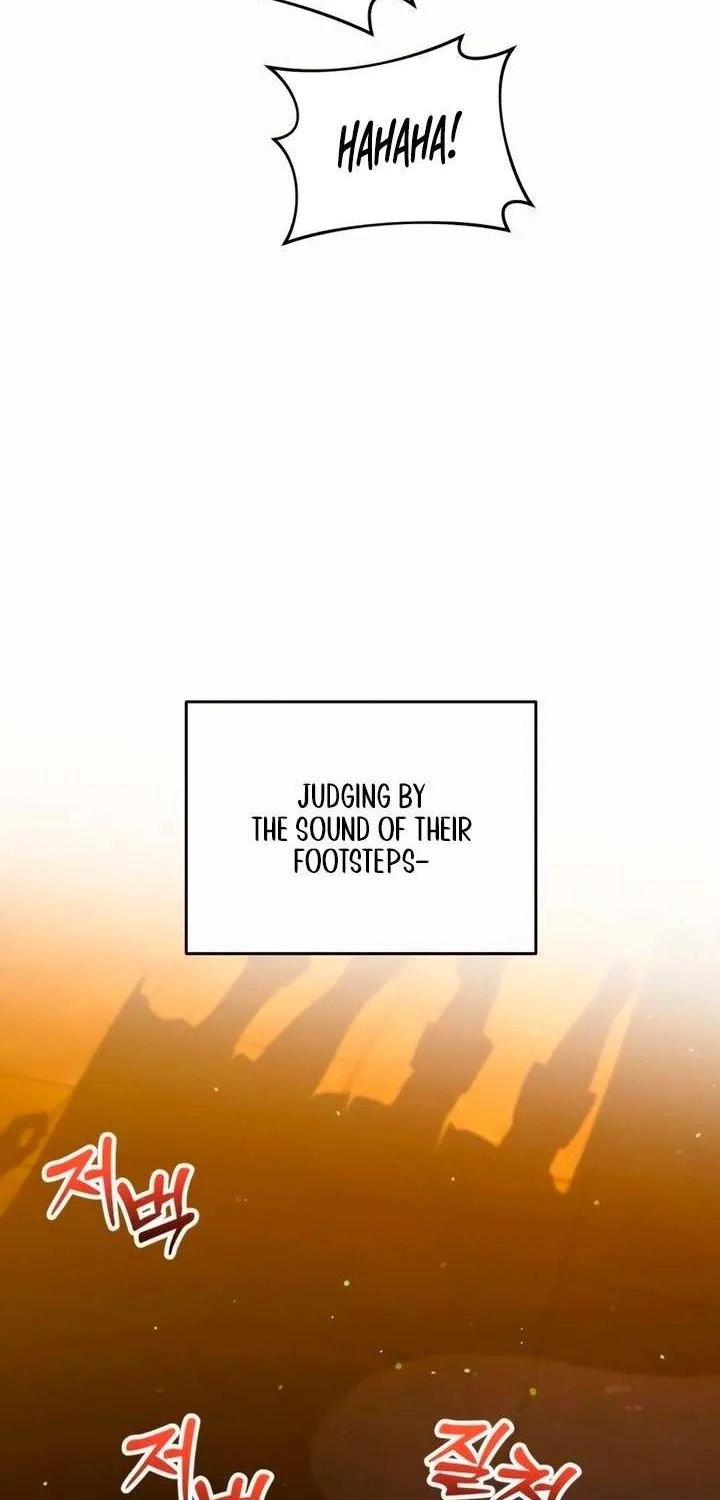 Lay Down Your Sword in the Bedroom Chapter 24 page 69 - 