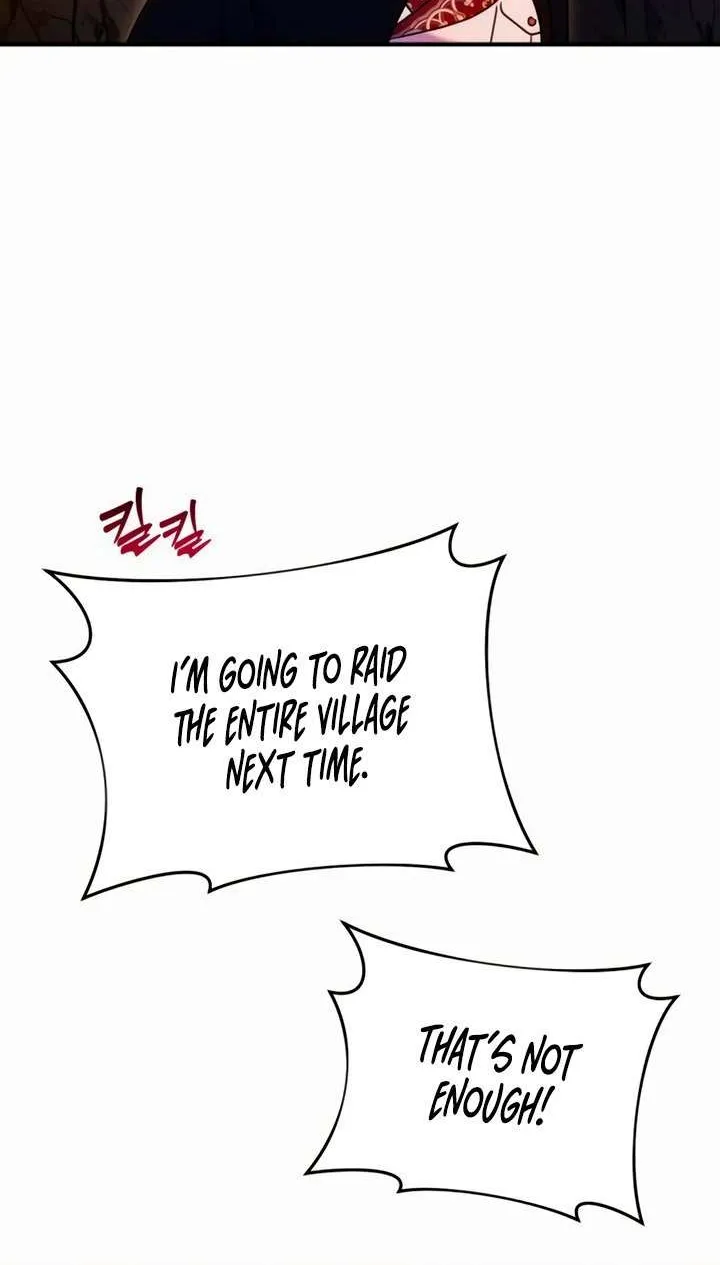 Lay Down Your Sword in the Bedroom Chapter 24 page 73 - 