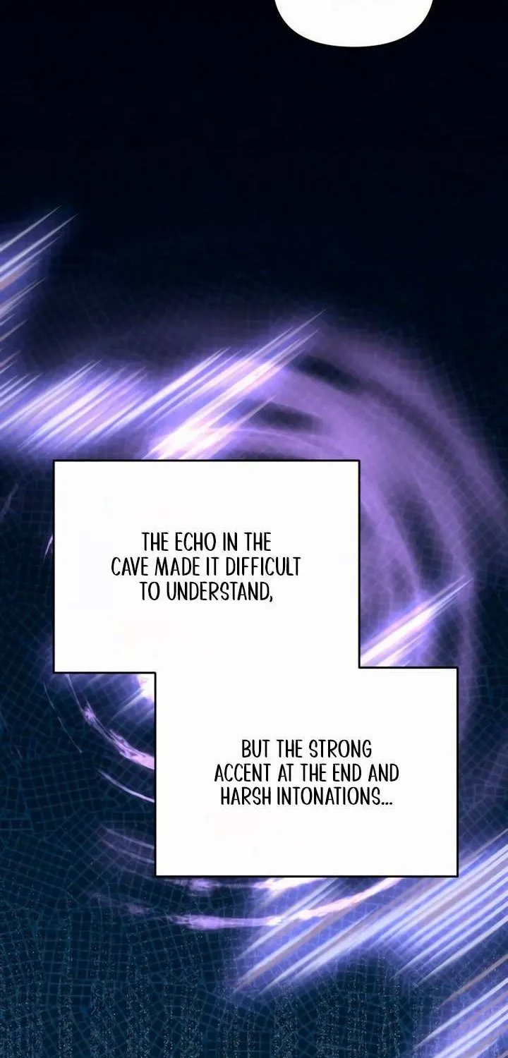 Lay Down Your Sword in the Bedroom Chapter 24 page 75 - 