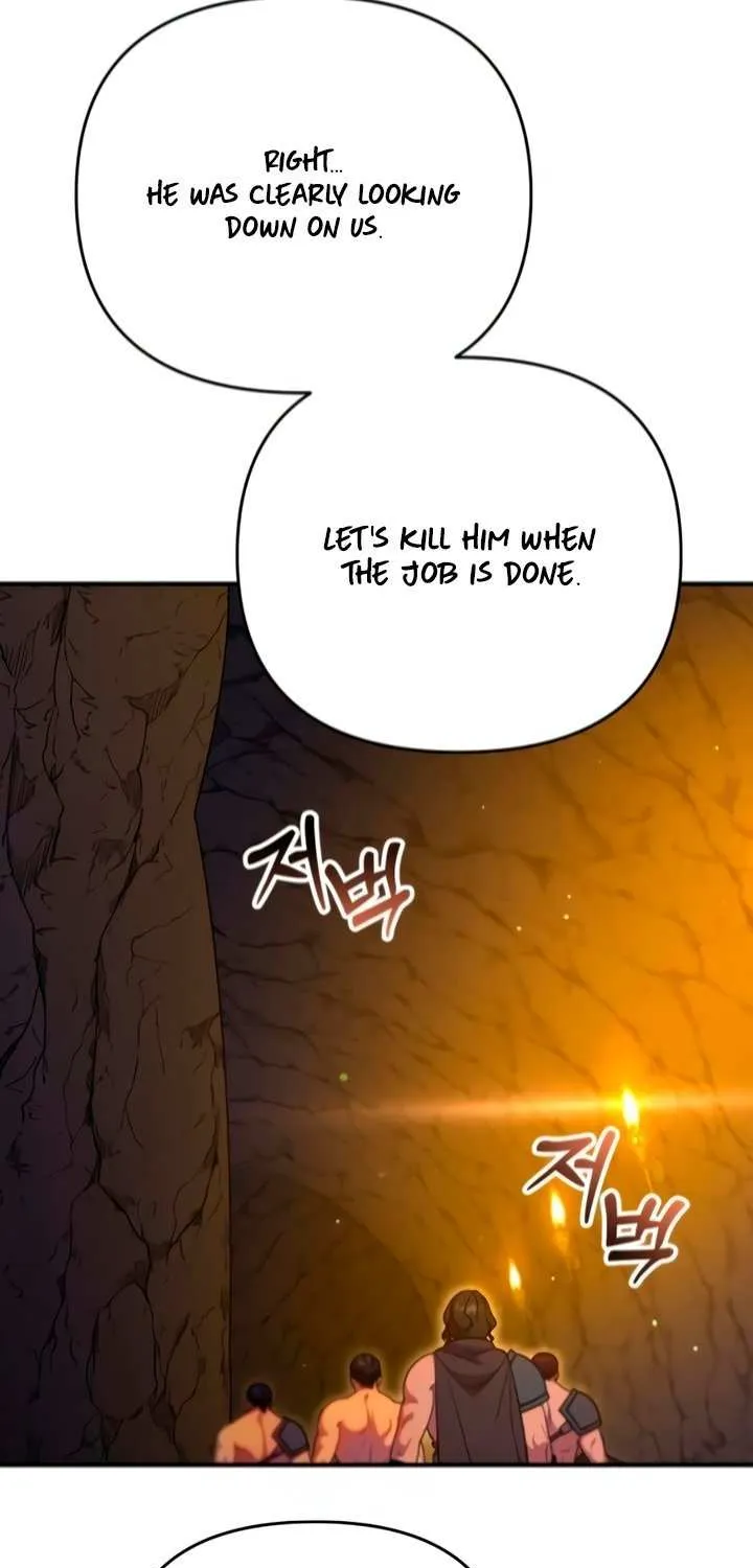 Lay Down Your Sword in the Bedroom Chapter 25 page 12 - 