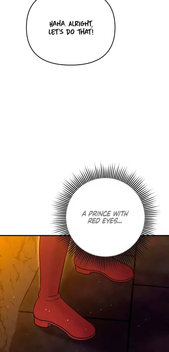 Lay Down Your Sword in the Bedroom Chapter 25 page 13 - 