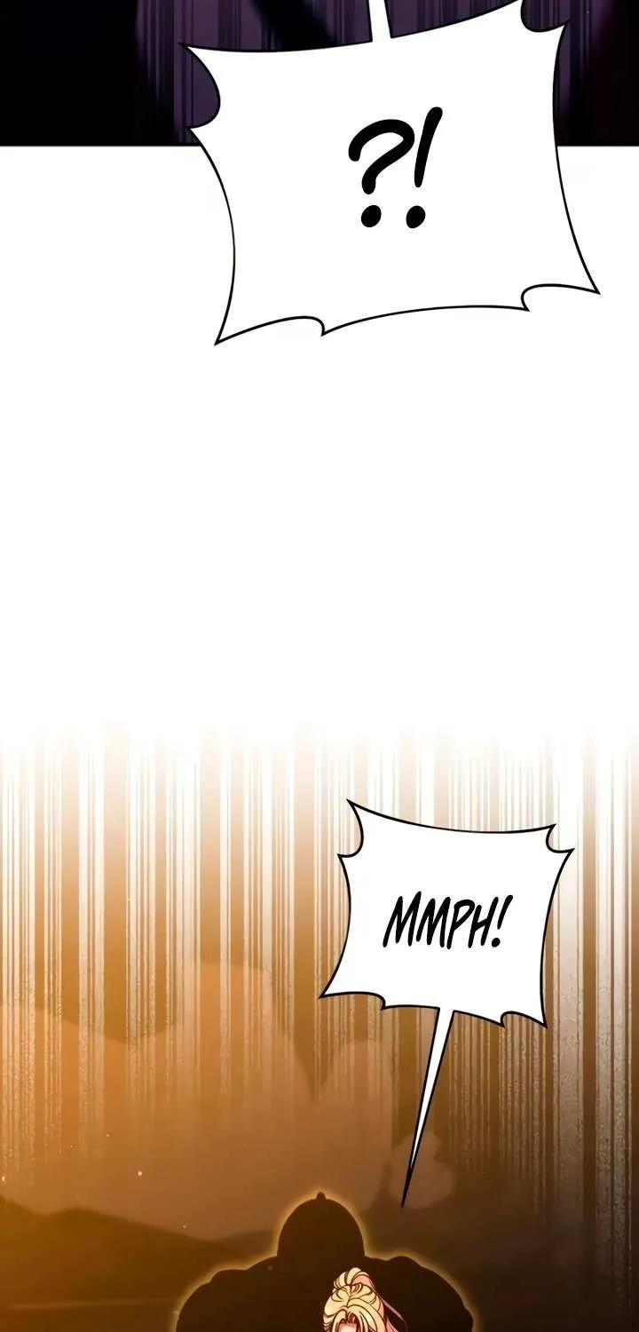 Lay Down Your Sword in the Bedroom Chapter 25 page 22 - 