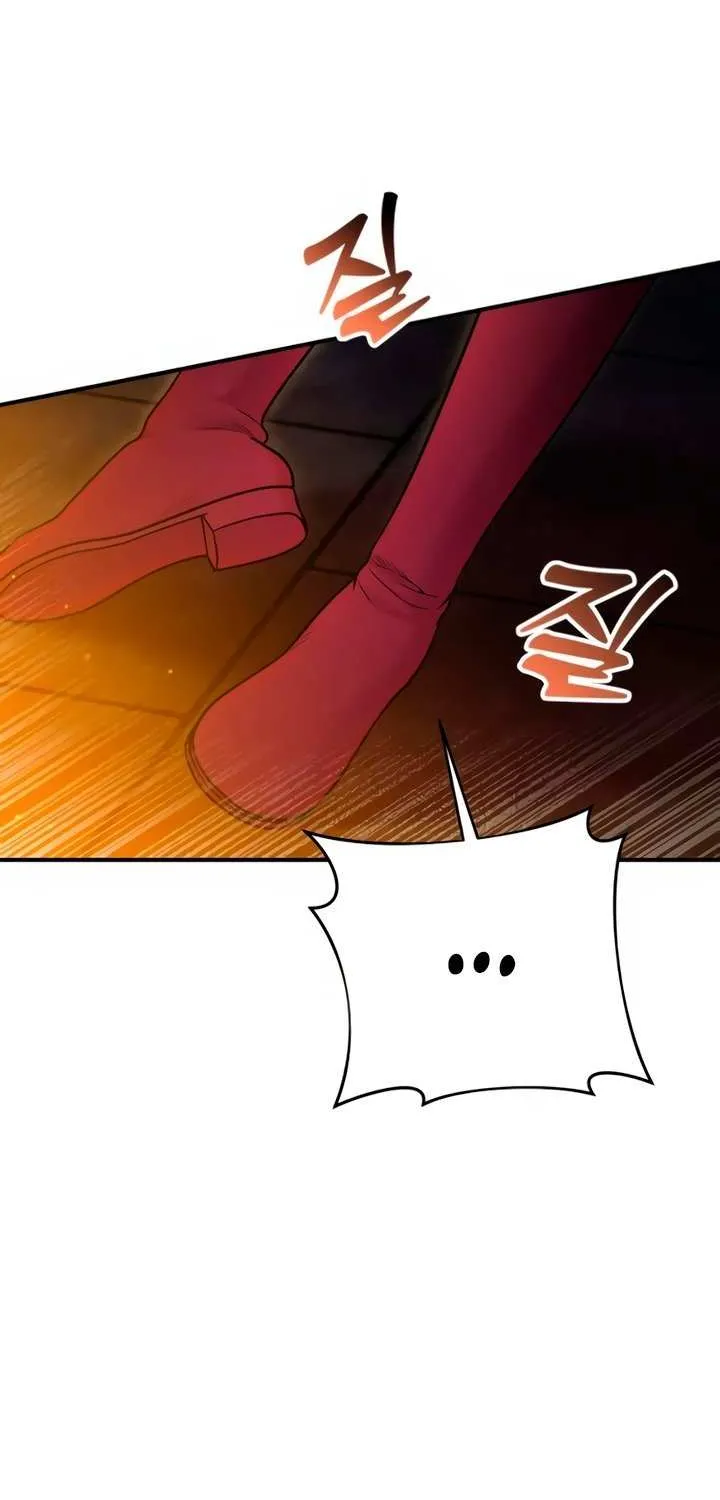 Lay Down Your Sword in the Bedroom Chapter 25 page 24 - 