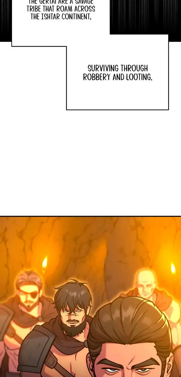 Lay Down Your Sword in the Bedroom Chapter 25 page 4 - 
