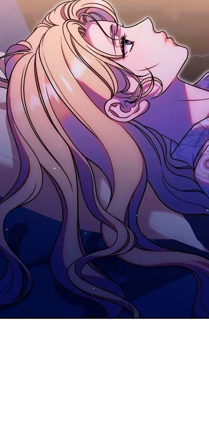 Lay Down Your Sword in the Bedroom Chapter 25 page 31 - 