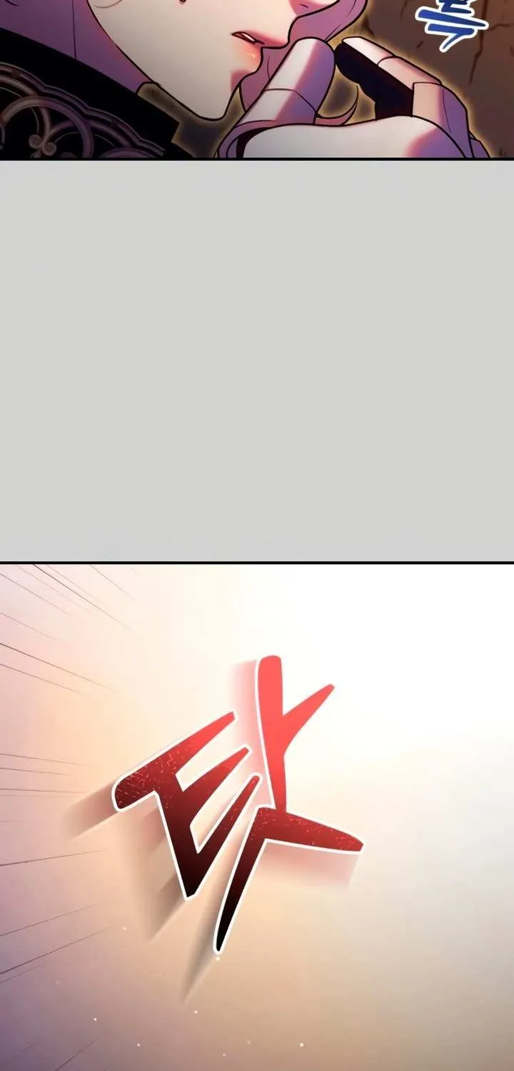 Lay Down Your Sword in the Bedroom Chapter 25 page 35 - 