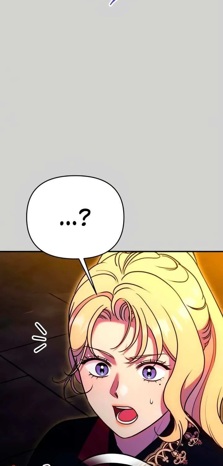 Lay Down Your Sword in the Bedroom Chapter 25 page 40 - 