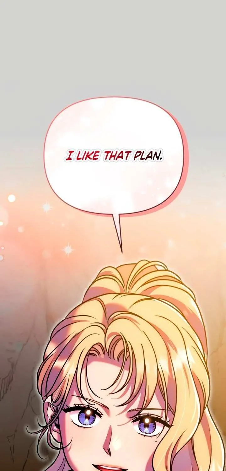 Lay Down Your Sword in the Bedroom Chapter 25 page 47 - 
