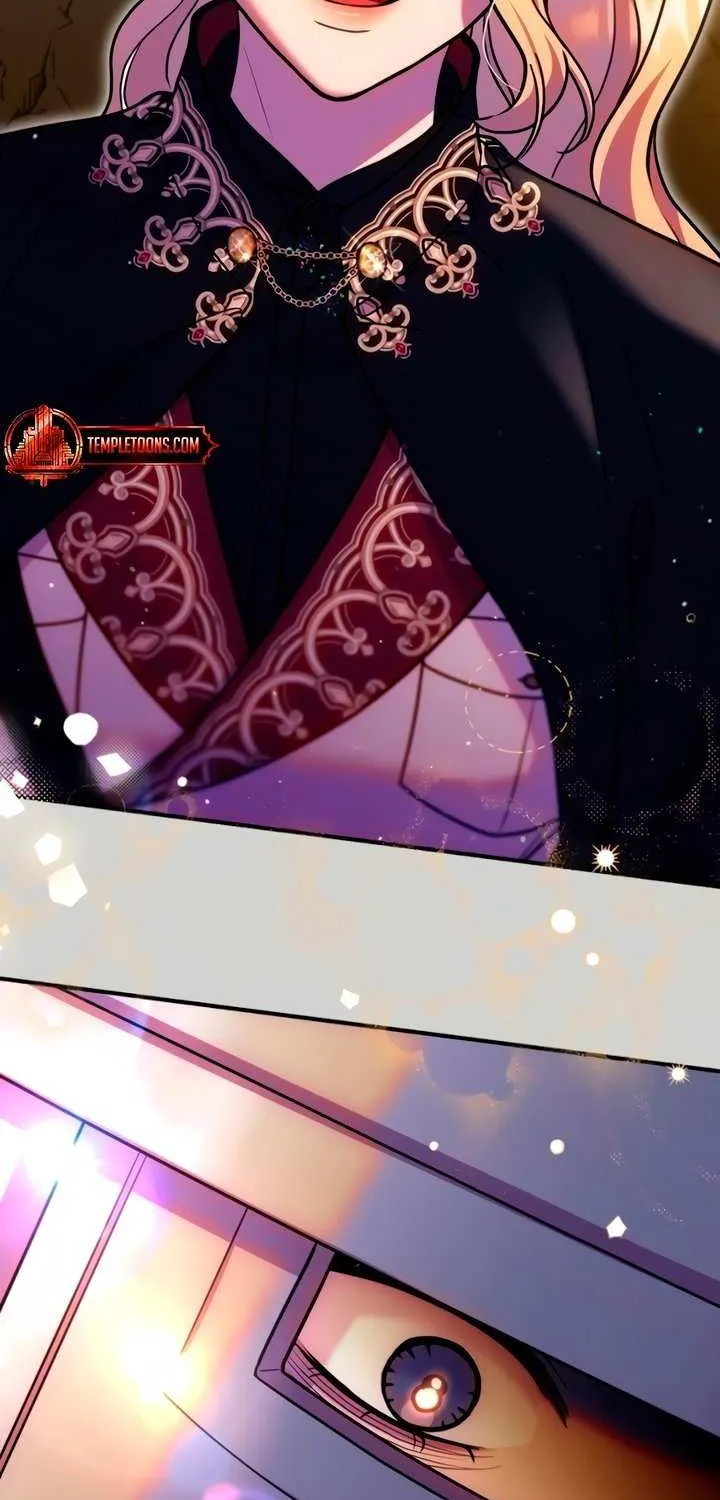 Lay Down Your Sword in the Bedroom Chapter 25 page 48 - 