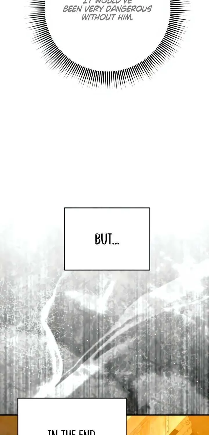 Lay Down Your Sword in the Bedroom Chapter 25 page 64 - 