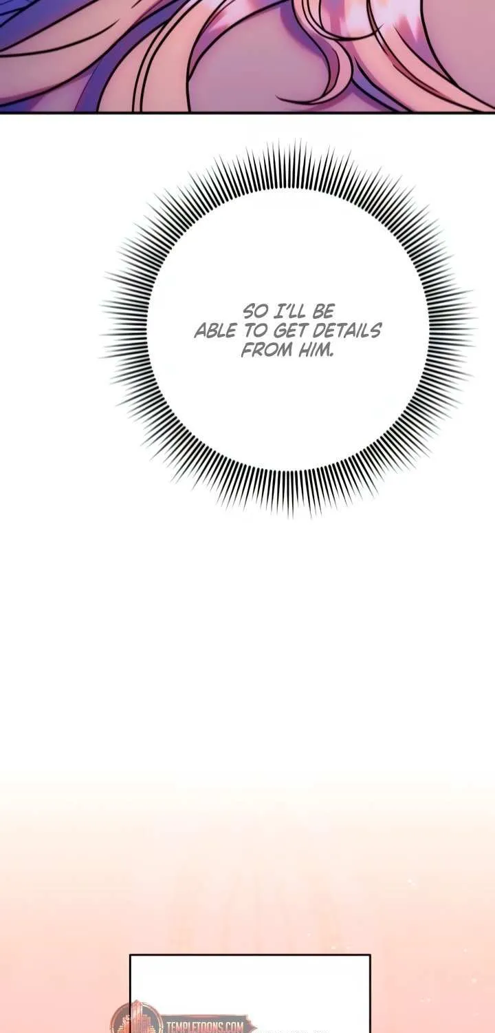 Lay Down Your Sword in the Bedroom Chapter 25 page 70 - 