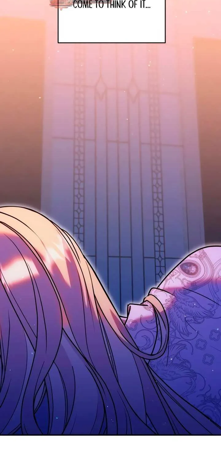 Lay Down Your Sword in the Bedroom Chapter 25 page 71 - 