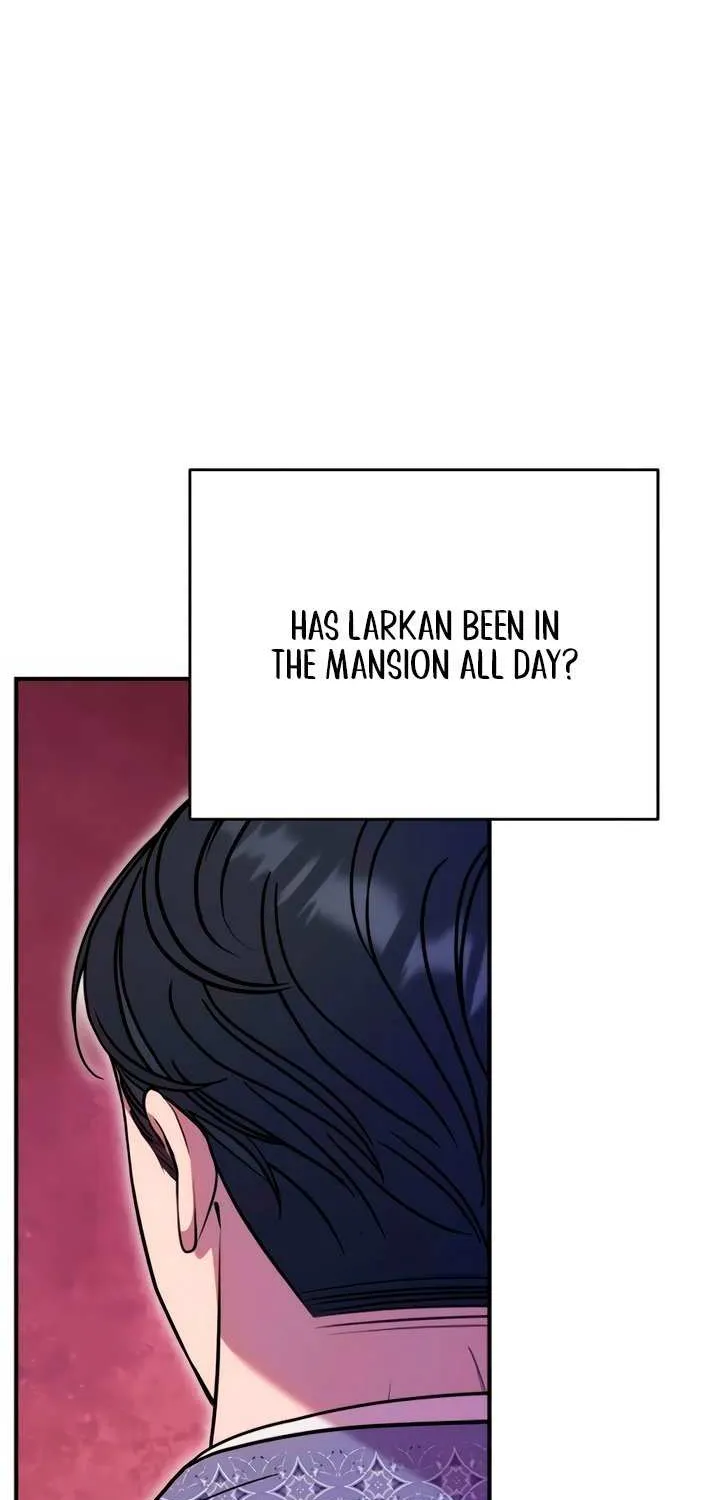 Lay Down Your Sword in the Bedroom Chapter 25 page 72 - 