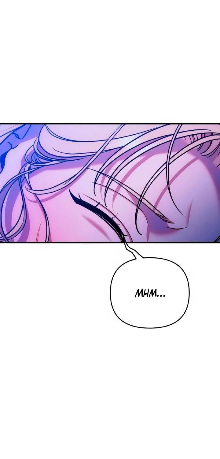 Lay Down Your Sword in the Bedroom Chapter 25 page 80 - 