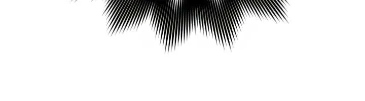 Lay Down Your Sword in the Bedroom Chapter 25 page 9 - 