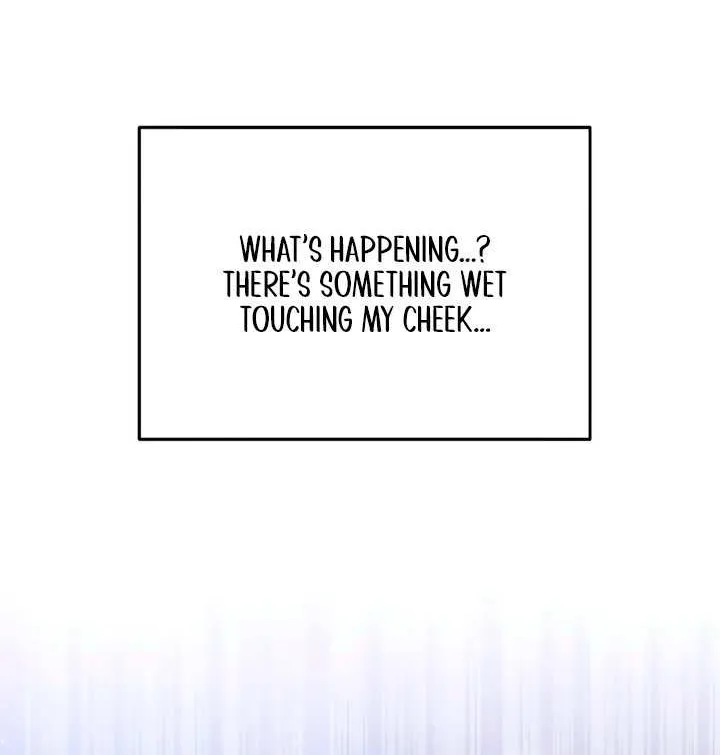 Lay Down Your Sword in the Bedroom Chapter 25 page 81 - 