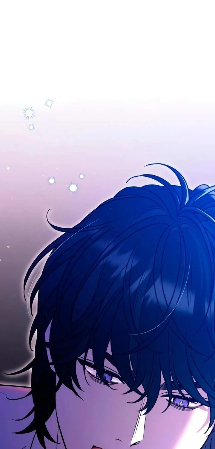 Lay Down Your Sword in the Bedroom Chapter 25 page 83 - 